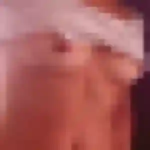 Découvre Bernadette, 27 ans à Esclavolles-Lurey gratuitement