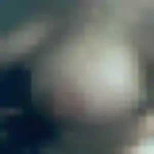Profil de Rokhaya à Esclavolles-Lurey (41 ans) - plan cul gratuit