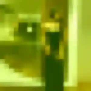 Jolie Xavière, 31 ans à Esclavolles-Lurey - la contacter