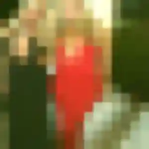 Evelyne, 44 ans, en ligne à Escolives-Sainte-Camille pour une rencontre coquine