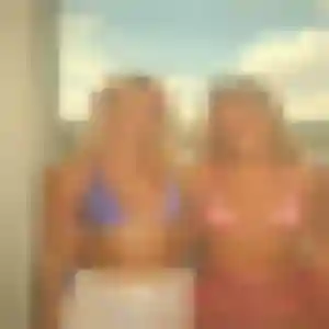 Lola de Escolives-Sainte-Camille, 23 ans - plan cul discret