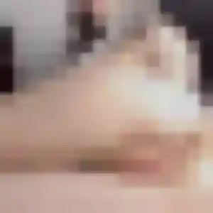 Océane, 34 ans, disponible à Escource pour une rencontre coquine