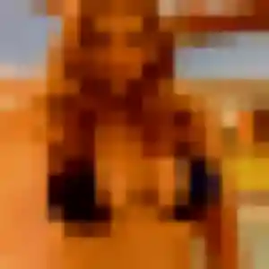 Sexy Rehema, 34 ans à Escource - la contacter