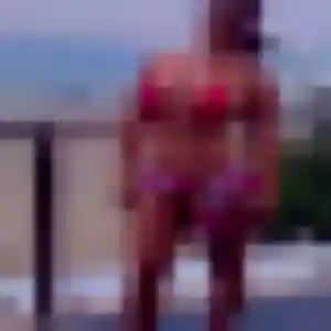 Photo sexy de Hélène, 27 ans à Escoussens - rencontre sans lendemain