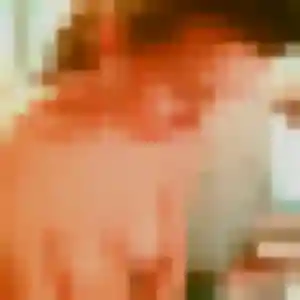 Photo de Lina à Escoussens (34 ans) - plan cul discret
