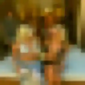 Photo de Louisette à Escoussens (33 ans) - plan cul anonyme
