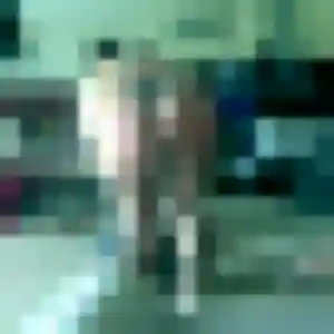 Neema, 32 ans, disponible à Escoussens pour une rencontre coquine