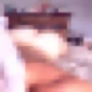 Upendo, femme de 25 ans cherche plan cul à Escoussens