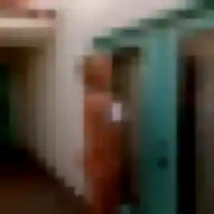 Audrey (24 ans) à Escoutoux cherche un plan cul maintenant