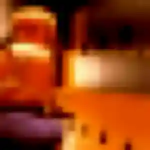 Axelle, 39 ans, disponible à Escoutoux pour un plan cul