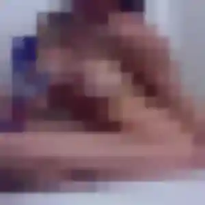 Exaucée de Escoutoux, 28 ans - plan cul discret