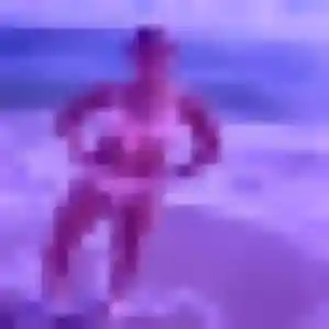 plan cul à Escoutoux : profil de Lilou, 25 ans - sans engagement