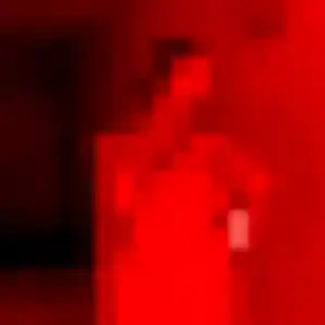 Oluchi (26 ans) à Escoutoux cherche un plan cul rapidement