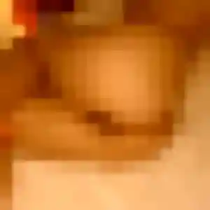 Toyin, femme de 32 ans propose plan cul à Escoutoux