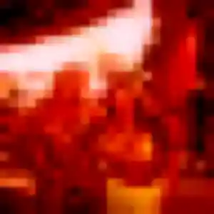 Découvre Wilda, 40 ans à Escoutoux en t'inscrivant