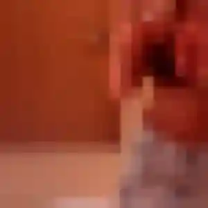 Mawusi (38 ans) à Escoville cherche un plan cul aujourd'hui