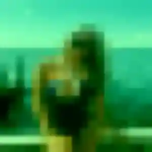 Wendy (23 ans) à Escoville propose un plan cul ce soir