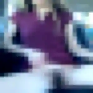 Saly, 43 ans, connectée à Escragnolles pour une rencontre coquine