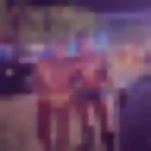 Photo perso de Téning, 34 ans à Escragnolles - rencontre sans lendemain