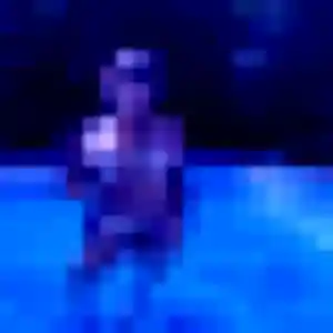 Rencontre Binta, 24 ans à Escrennes en privé