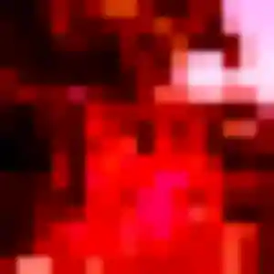 Funke de Escrennes, 30 ans - plan cul discret