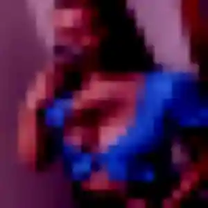 Photo de Joy à Escrennes (39 ans) - plan cul sans inscription