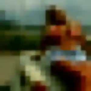 Morgane, 44 ans, en ligne à Escrennes pour une rencontre coquine