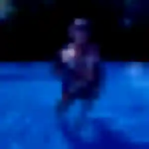 Rebecca, femme de 36 ans propose plan cul à Escrennes