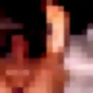 Sonia, 34 ans, cherche un plan cul à Escrennes