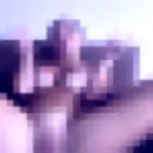 Bousso, 41 ans, disponible à Escurolles pour une rencontre coquine