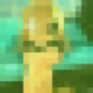 Modupe, 41 ans, en ligne à Eslettes pour une rencontre coquine