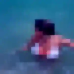 Valentine, 23 ans, dispo pour plan cul à Eslettes