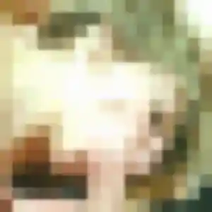 Ablavi, 23 ans, veut un plan cul à Esmans