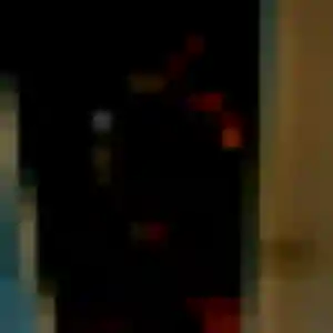 plan cul à Esmans : profil de Mériem, 24 ans - inscription gratuite