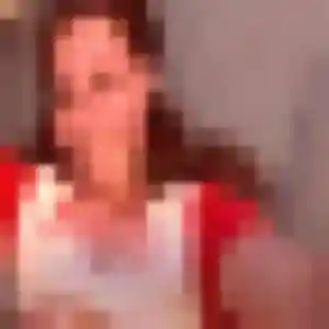 Prisca, 24 ans, disponible à Esmans pour une rencontre coquine