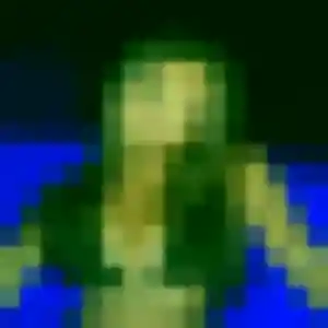 Viviane, femme de 38 ans veut plan cul à Esmans