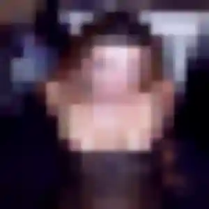 Charline, 32 ans, cherche un plan cul à Esmery-Hallon