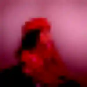 Photo perso de Lou, 38 ans à Esmery-Hallon - rencontre coquine