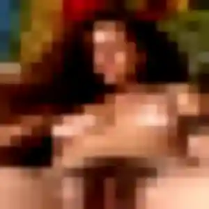 Sexy Nyambura, 41 ans à Esmery-Hallon - découvrir son profil