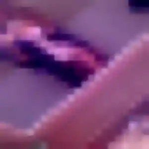 Charmante Soraya, 39 ans à Esmery-Hallon - la contacter