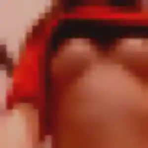 Tabitha, 37 ans, dispo pour plan cul à Esmery-Hallon