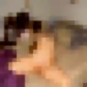 Thaïs (28 ans) à Esmery-Hallon propose une rencontre aujourd'hui