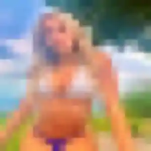Béatrice, femme de 45 ans propose plan cul à Esnandes