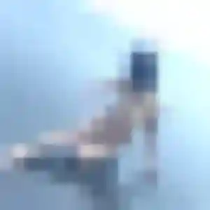 Photo de Kafui à Esnandes (25 ans) - plan cul anonyme