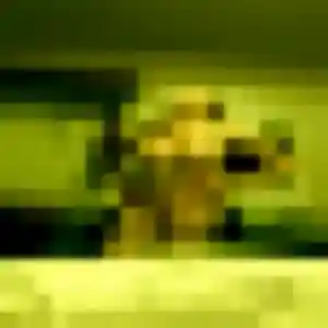 Louna, 36 ans, connectée à Esnandes pour une rencontre coquine