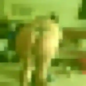 Zineb (38 ans) à Esnandes cherche une rencontre maintenant