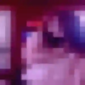 Profil de Zoé à Esnandes (37 ans) - plan cul gratuit