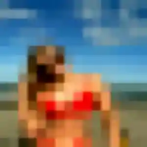 Sexy Adélaïde, 33 ans à Esnes - la contacter