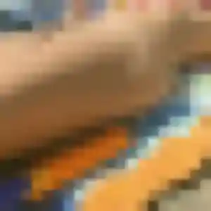 Belle Aliyah, 32 ans à Esnes - la contacter