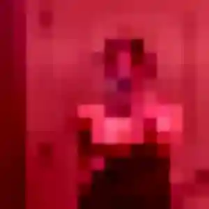 Rejoins Chioma, 34 ans à Esnes en t'inscrivant